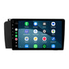 Volvo XC70-radio med CarPlay och Android Auto | 2000–2007 | 9 tum | Android 15 | CTX-7400