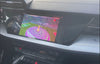 CarPlay YouTube box CTX-777 | Draadloos voor AUDI | Android 13