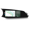 Alfa Romeo Giulia | Android 13 | 10.25 inch Autoradio | 2016 t/m 2024 | CarPlay & Android Auto