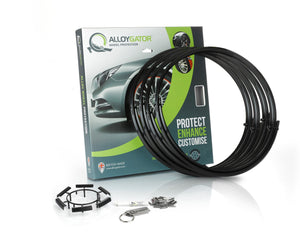 Collection image for: Alloygator - Velgen beschermer