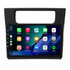 Volkswagen Caddy CarPlay autoradio | 2015 t/m 2018 | Denago DNG-A442 | 7 inch | Android 13 | Draadloos CarPlay & Android Auto