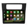 Volkswagen Caddy | Android 13 | Autoradio | 2015 t/m 2018 | CarPlay & Android Auto