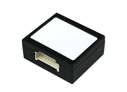 Ford Canbus Module | CTX-801