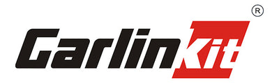 Carlinkit