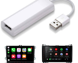 Collection image for: CarPlay