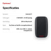 Specificaties Cartronix CarPlay AI-box