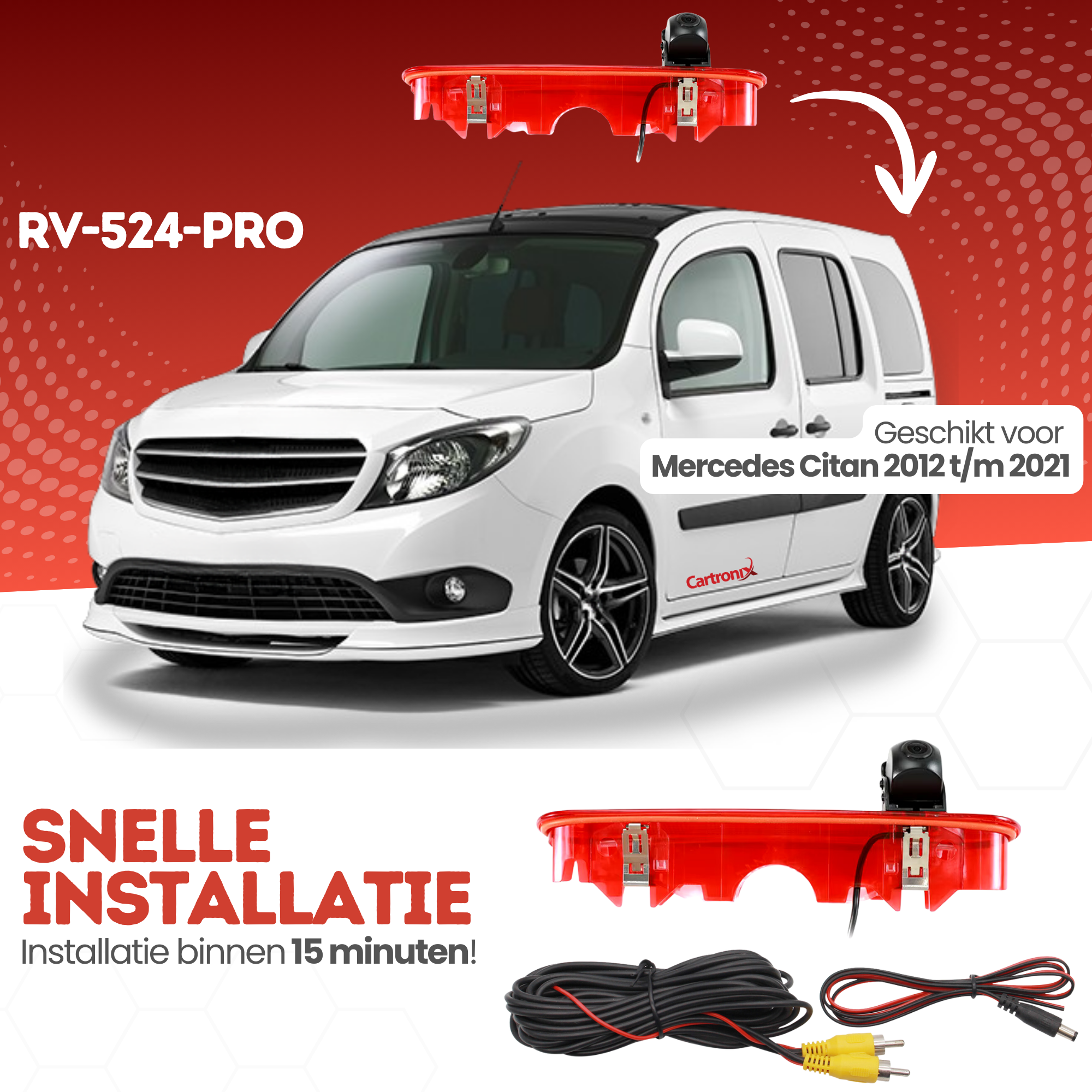 Mercedes-Benz Vito Tourer Kort 109 BlueTEC Base catalogusprijs en Mercedes-Benz Vito Tourer Kort 109 BlueTEC Base catalogusprijs en