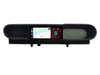 Citroën C3 Picasso | 6,86 inch Autoradio | 2009–2017 | Android 15 | 4+64GB | CarPlay & Android Auto