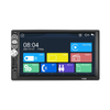 1 Din Car Radio Apple CarPlay | Android Auto