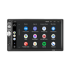 1 Din Car Radio Apple CarPlay | Android Auto