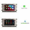 Ford Android 13 CarPlay | Android Auto | Mondeo Focus Galaxy S-Max
