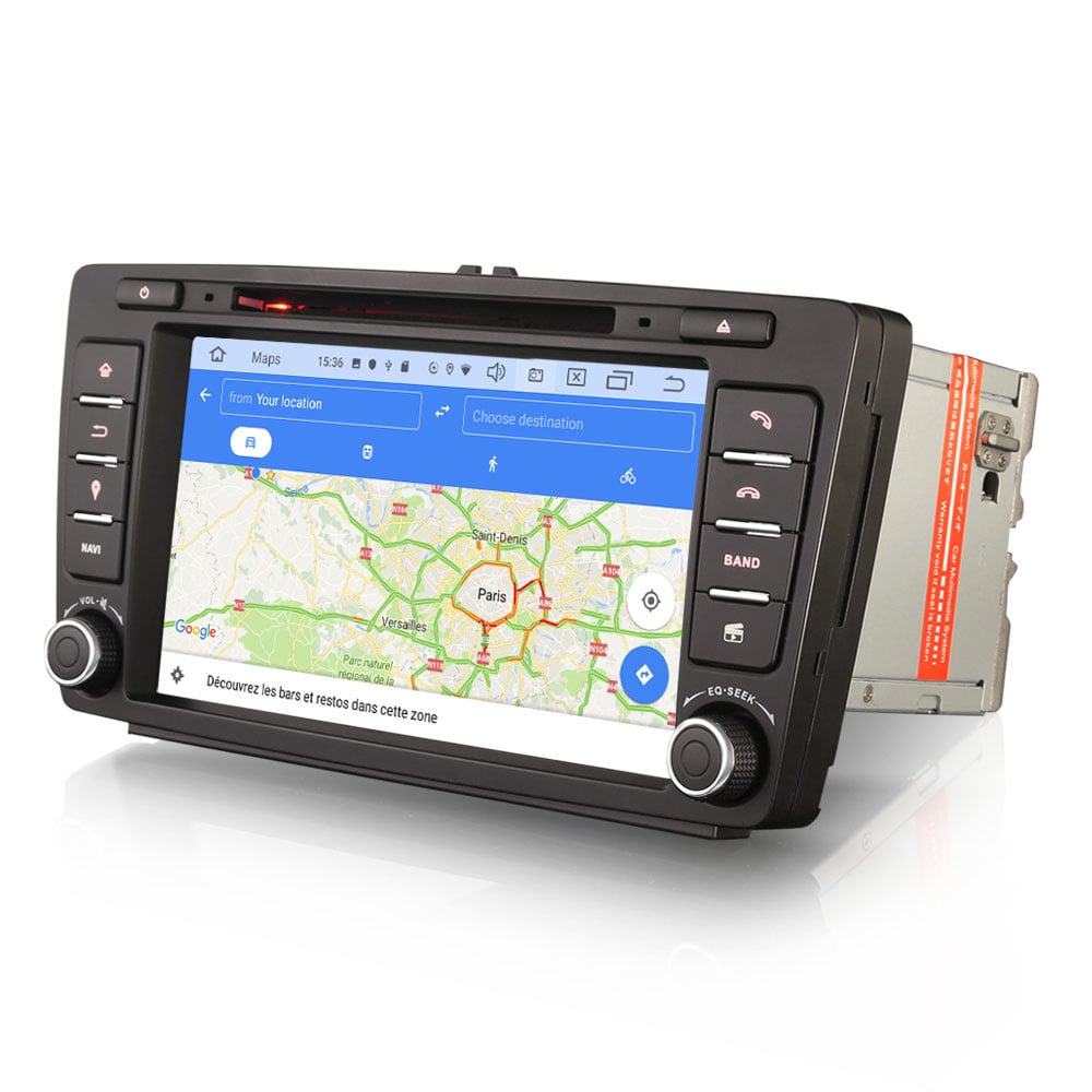 2-DIN radiopaneel Mazda met opbergvak Mazda6(GJ)/CX5(GH) zwart (METRA 2-DIN radiopaneel Mazda met opbergvak Mazda6(GJ)/CX5(GH) zwart (METRA