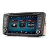 Skoda Octavia & Yeti CarPlay | Android 12 | Bluetooth | WI-FI