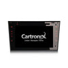 Opel Corsa Radio de coche Carplay | Androide 13 | Toque completo