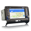 Audi TT Autoradio | Draadloos CarPlay | Android 13