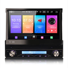 Collection image for: 1-Din