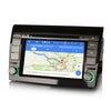 Fiat Bravo autoradio Android 13 | CarPlay | Android Auto