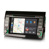 Fiat Bravo autoradio Android 13 | CarPlay | Android Auto