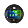 Mini Cooper CarPlay Autoradio F55/F56/Clubman | 2014 t/m 2018 |