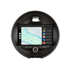 Mini Cooper CarPlay Autoradio F55/F56/Clubman | 2014 t/m 2018 |