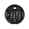 Mini Cooper CarPlay Autoradio F55/F56/Clubman | 2014 t/m 2018 |