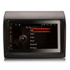 CarPlay Fiat Ducato | Citroen Jumper | Peugeot Boxer