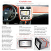 CarPlay Android 13 para Volkswagen | 4GB | 8 PULGADAS | coche android