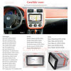 Volkswagen Passat Android 13 CarPlay Android Auto 4GB 2005-2015