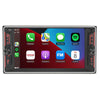 Toyota Land Cruiser Prado | Android 14 | Autoradio | 1996–2009 | CarPlay & Android Auto