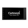 Toyota Hilux | Android 16 | Autoradio | 2001–2011 | CarPlay & Android Auto | Qualcomm