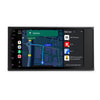 Toyota Land Cruiser Prado | Android 16 | Autoradio | 1996–2009 | CarPlay & Android Auto | Qualcomm