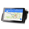 BMW Série 3 E46 Navigation | Pleine Touche | 4 Go/64 Go |  Android 13