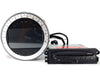 Mini Cooper CarPlay Autoradio | 2006 t/m 2013 | Android Auto