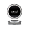 Mini Cooper CarPlay Autoradio | Argent | 2006 à 2013 | Android Auto
