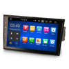 Autoradio CarPlay Opel | Android Auto | Tactile complet