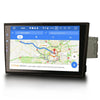 Autoradio CarPlay Opel | Android Auto | Tactile complet