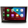 Autoradio CarPlay Opel | Android Auto | Tactile complet