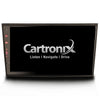 Autoradio CarPlay Opel | Android Auto | Tactile complet
