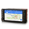 Toyota autoradio Android 13 | CarPlay | Android Auto
