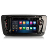 Seat Ibiza CarPlay | EU Navigatie | 4GB/64GB | Android 13