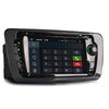 Seat Ibiza CarPlay | EU Navigatie | 4GB/64GB | Android 13
