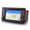 Audi A4 CarPlay | S4 RS4 | Androide 13 | Carplay Android Auto