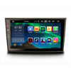 Autoradio CarPlay Opel | Android Auto | Tactile complet