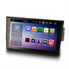 Autoradio CarPlay Opel | Android Auto | Tactile complet