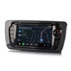 Seat Ibiza CarPlay | EU Navigatie | 4GB/64GB | Android 13