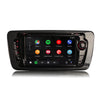 Seat Ibiza CarPlay | EU Navigatie | 4GB/64GB | Android 13