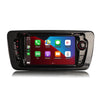 Seat Ibiza CarPlay | EU Navigatie | 4GB/64GB | Android 13