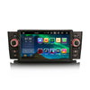 Fiat Punto 2005 – 2009 Android 13 | Android Auto | Carplay