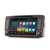 Skoda Octavia & Yeti CarPlay | Android 12 | Bluetooth | WI-FI