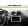 Alfa Romeo Mito Autoradio Navigatie | CarPlay | Android 13